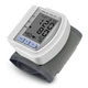 Цифровой тонометр на запястье Blood Pressure Monitor CK-102S - изображение 2