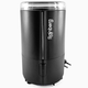 Кофемолка Rainberg RB-302 300 Вт Черная - изображение 1
