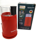 Кофемолка электрическая Rainberg 400 Вт 2204 - изображение 2