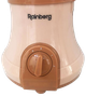 Кофемолка бытовая роторная Rainberg RB-2207 1000 Вт Кофейная - изображение 2