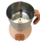 Кофемолка бытовая роторная Rainberg RB-2207 1000 Вт Кофейная - изображение 3
