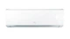 Кондиционер Nordic Continental CH-S09FTXR-NG wi-fi - изображение 1
