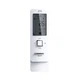 Кондиционер Nordic Continental CH-S09FTXR-NG wi-fi - изображение 3