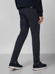 Брюки Levi's Chino Standard 17196-0016 36-32 Baltic Navy Blue (5400816979357) - изображение 3