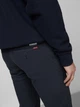 Брюки Levi's Chino Standard 17196-0016 36-32 Baltic Navy Blue (5400816979357) - изображение 4