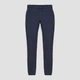 Брюки Levi's Chino Standard 17196-0016 36-32 Baltic Navy Blue (5400816979357) - изображение 6