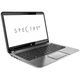 БУ Ноутбук HP SpectreXT 13-b000 13,3 i5-3317U 4 RAM 120 SSD - изображение 1