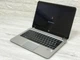 БУ Ноутбук HP SpectreXT 13-b000 13,3 i5-3317U 4 RAM 120 SSD - изображение 7