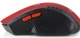Компьютерная беспроводная мышка Wireless Mouse оптическая мышь (530290062) (беспроводная мышь) Красная - изображение 6