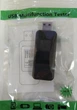 KEWEISI KWS-MX18 кольоровий USB Тестер для повербанків, блоків живлення kws (743507816) Чорний - зображення 7