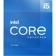 Процессор INTEL Core™ i5 11600K (BX8070811600K) - изображение 2