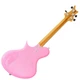 Электроукулеле ShS Pink Panter (20012) - изображение 2