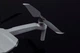 Лопасти DJI Mavic Air 2 (CP.MA.00000202.01) - изображение 4