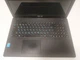 Ноутбук Asus R510 (15,6/i3-3217U/4 Gb/500 GB/NVIDIA GeForce GT 720M) - зображення 2