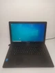 Ноутбук Asus R510 (15,6/i3-3217U/4 Gb/500 GB/NVIDIA GeForce GT 720M) - зображення 3