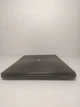 Ноутбук Asus R510 (15,6/i3-3217U/4 Gb/500 GB/NVIDIA GeForce GT 720M) - зображення 7