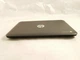 Нетбук HP Chromebook 11 G4 Intel Celeron N2840 X2 2.16GHz 4GB 11.6" SKIN, Gray (Refurbished) - зображення 3