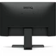 Монітор BenQ GW2283 - зображення 5
