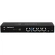 Маршрутизатор Ubiquiti EdgeRouter ER-4 (3xGE LAN, 1xSFP, 1xUSB) - изображение 1