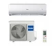 Кондиционер HAIER FAMILY PLUS R32 AS35NFWHRA 1U35MEEFRA - изображение 1