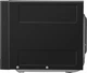 Микроволновая печь LG MS2042DARB 20 л - изображение 3