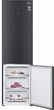Холодильник LG GW B509SBUM - изображение 9