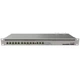 Маршрутизатор MikroTik RB1100AHx4 (RB1100x4) - зображення 1