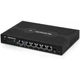 Маршрутизатор Ubiquiti ER-6P - зображення 1