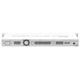 Коммутатор сетевой Mikrotik CSS326-24G-2S+RM - изображение 2