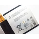 Аккумулятор для ноутбука Microsoft Surface 3 (Model 1645) G3HTA003H, 7270mAh (27.5Wh), 2cell, 3 (A47513) - изображение 3