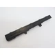 Аккумулятор для ноутбука Asus X551 A41N1308, 2600mAh, 4cell, 14.8V, Li-ion AlSoft (A47233) - изображение 2