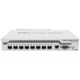 Коммутатор сетевой Mikrotik CRS309-1G-8S+IN - изображение 1