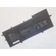 Аккумулятор для ноутбука ASUS ZenBook UX360UA C31N1538, 4940mAh (57Wh), 3cell, 11.55V, Li- (A47542) - изображение 2