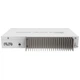 Коммутатор сетевой Mikrotik CRS309-1G-8S+IN - изображение 2