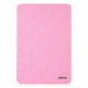 Чехол Devia для iPad Air/2017/2018 Youth Pink/Green - изображение 1