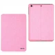 Чехол Devia для iPad Air/2017/2018 Youth Pink/Green - изображение 2