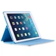 Чехол Devia для iPad Air/2017/2018 Keen White - изображение 2