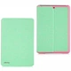 Чехол Devia для iPad Air/2017/2018 Youth Pink/Green - изображение 7