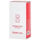 Сыворотка для лица с керамидами FARMSTAY CERAMIDE FIRMING FACIAL AMPOULE - 35 мл - изображение 2