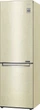 Холодильник LG GW-B459SECM - зображення 3