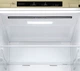 Холодильник LG GW-B459SECM - зображення 14
