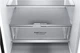 Холодильник LG GW B509SBUM - изображение 15