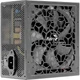 Блок питания AeroCool 650W AERO BRONZE (AERO BRONZE 650W) - изображение 3