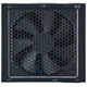 Блок живлення Seasonic 650W S12III-650 Bronze (SSR-650GB3) - зображення 2