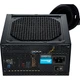 Блок живлення Seasonic 650W S12III-650 Bronze (SSR-650GB3) - зображення 3