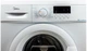 Пральна машина Midea MFE50-U806 - зображення 3
