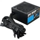 Блок живлення Seasonic 650W S12III-650 Bronze (SSR-650GB3) - зображення 5