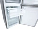Холодильник LG GW-B509CLZM - зображення 4