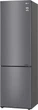 Холодильник LG GW-B509CLZM - зображення 6
