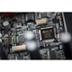 Акустична система Edifier AirPulse A300 - зображення 8